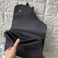 Ozarra - Dir Bags - 2901