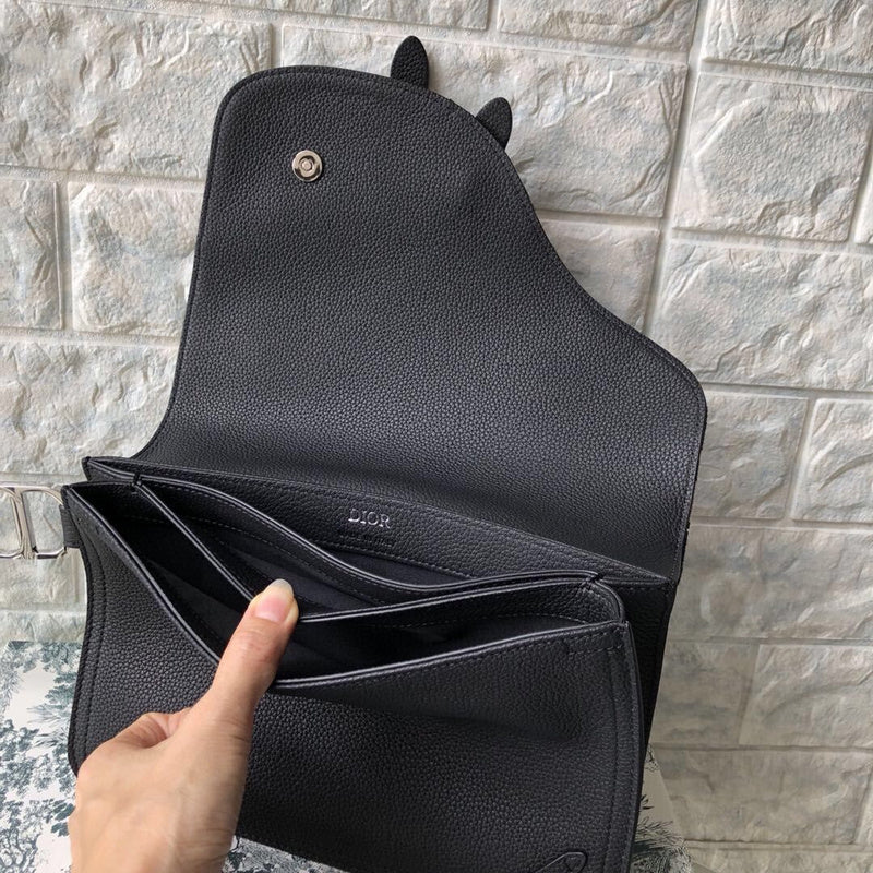 Ozarra - Dir Bags - 2901