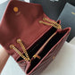 OZ - SLY Bags - 469
