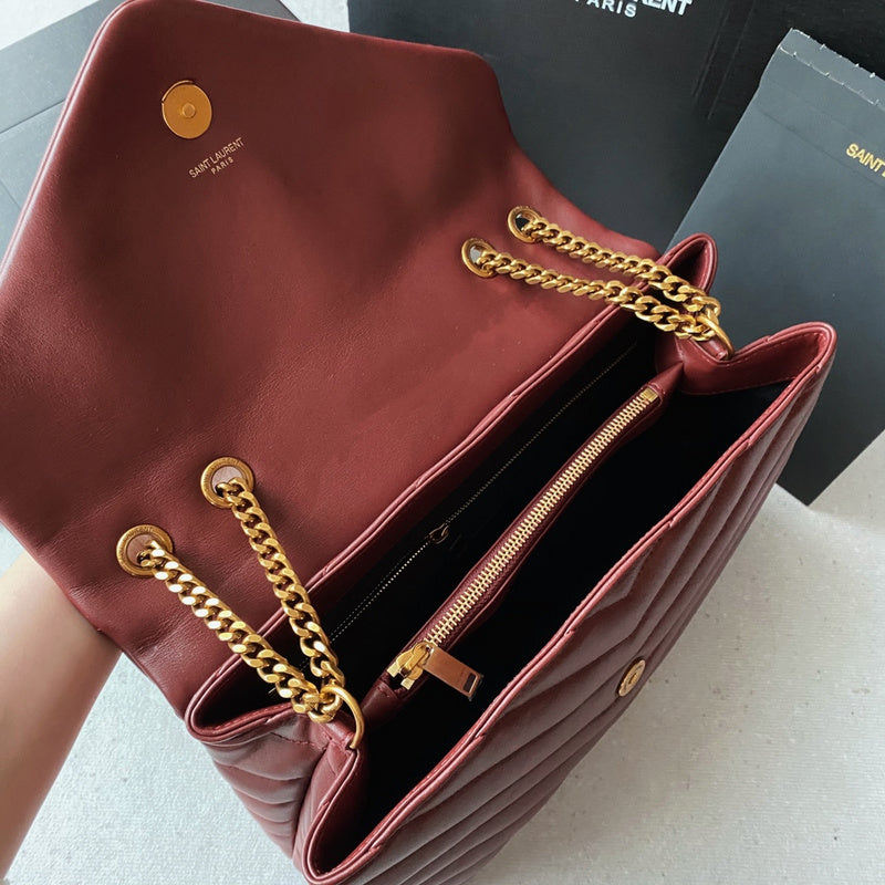 OZ - SLY Bags - 469