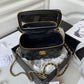 Ozarra - CHL Bags - 7570