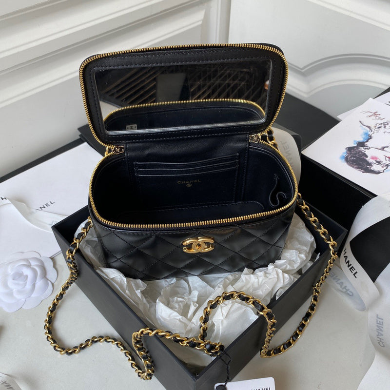 Ozarra - CHL Bags - 7570