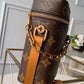 Ozarra Luxury - LOV Bags - 3010