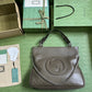 Ozarra - GCI Bags - 398