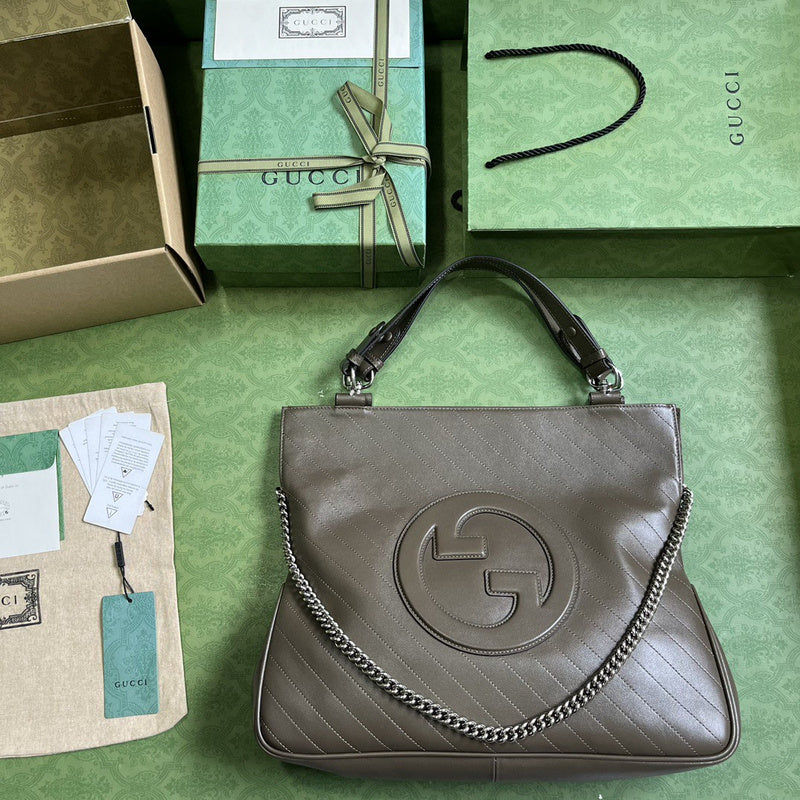 Ozarra - GCI Bags - 398