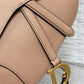 Ozarra - Dir Bags - 1136