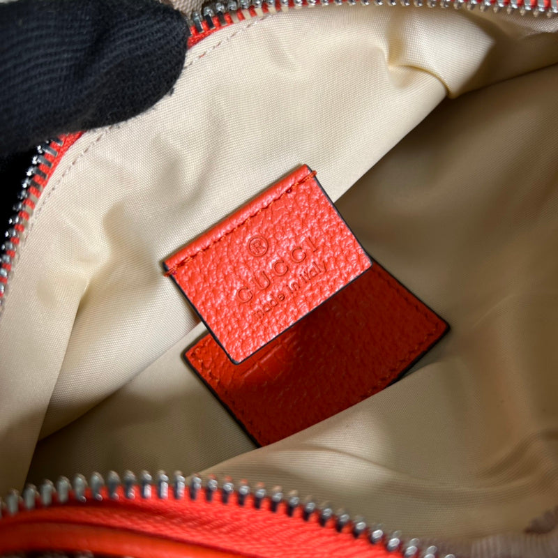 OZ - GCI Bags - 593