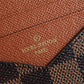 Ozarra Fashion Lu-Vi bags - 10843
