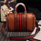 Ozarra - GCI Bags - 1890