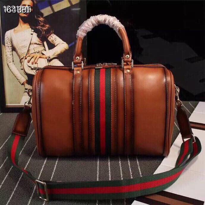 Ozarra - GCI Bags - 1890
