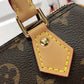 Fashion Lu-Vi bags - 3545