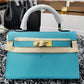 Ozarra - HMS Bags - 275
