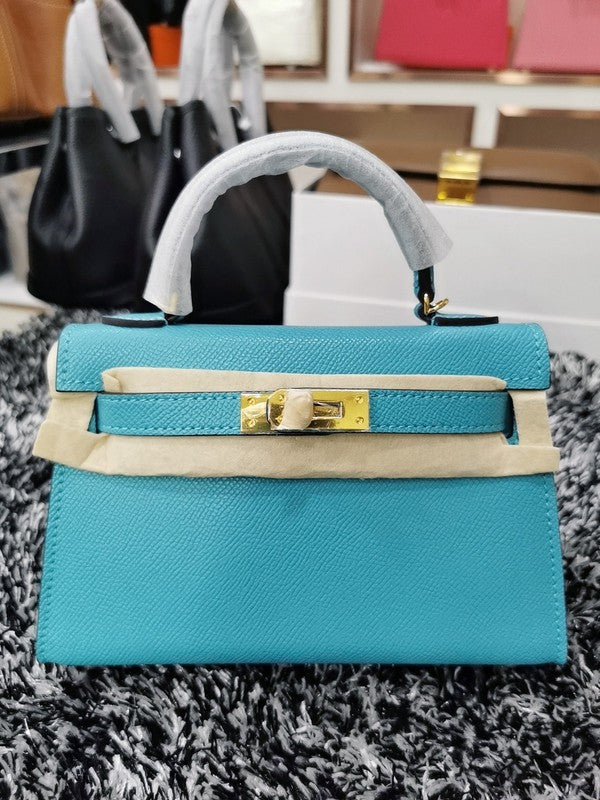 Ozarra - HMS Bags - 275