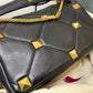 OZ - VEL Bags - 377