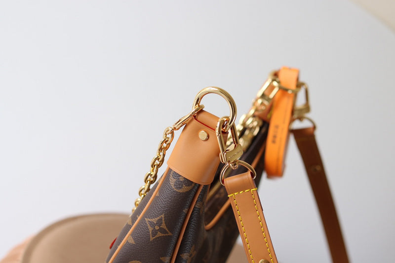 Ozarra Fashion Lu-Vi bags - 17213