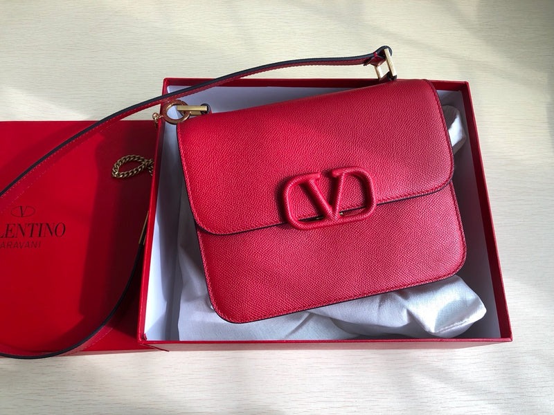 OZ - VEL Bags - 1105