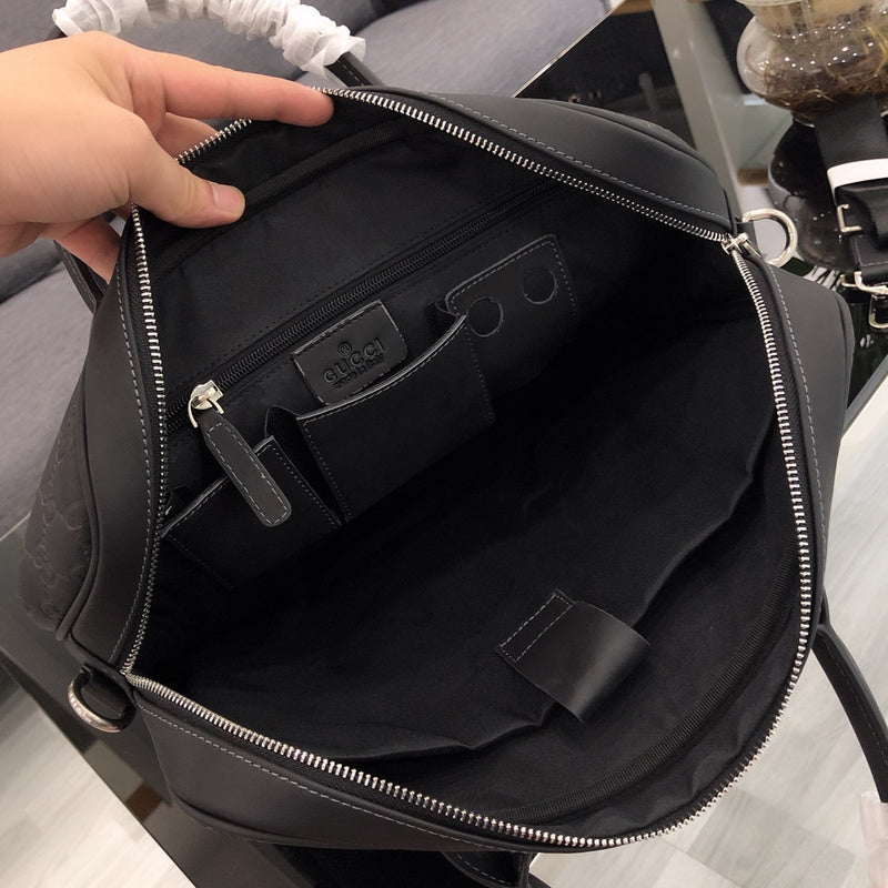 Ozarra - GCI Bags - 2342