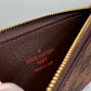 Ozarra Fashion Lu-Vi bags - 11062