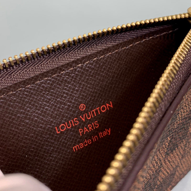 Ozarra Fashion Lu-Vi bags - 11062