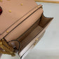 OZ - VEL Bags - 330