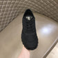 Ozarra Luxury - PD Men Shoes - 173