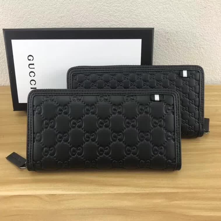 Ozarra - GCI Bags - 108