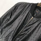 Ozarra Luxury - LOV Clothes - 163