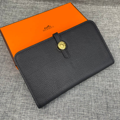 Ozarra - HMS Bags - 351