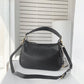 Ozarra - CAH Bags - 616