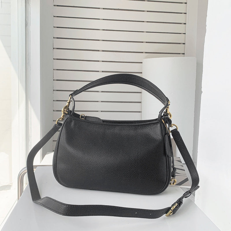 Ozarra - CAH Bags - 616