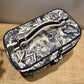 Ozarra - Dir Bags - 456