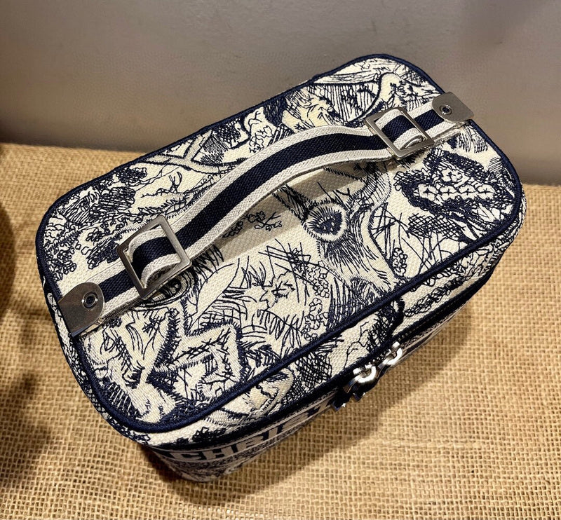Ozarra - Dir Bags - 456