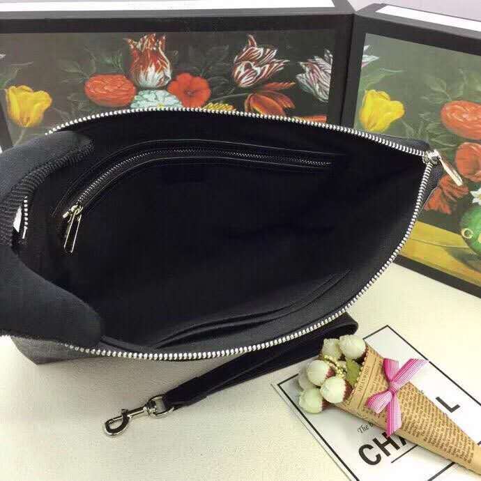 BAB - GCI Bags - 614