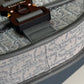 Ozarra - DOR Bags - 1021