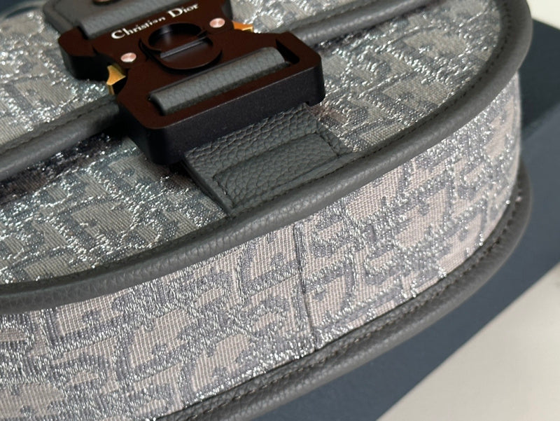 Ozarra - DOR Bags - 1021