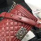 Ozarra - CHL Bags - 7470