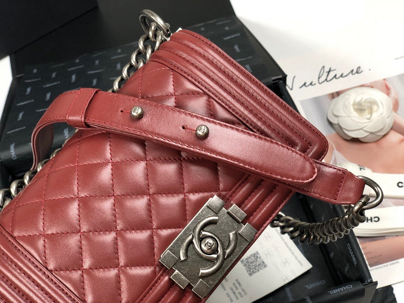 Ozarra - CHL Bags - 7470