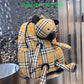Ozarra Fashion -BBR Bags - 358