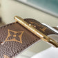 Fashion Lu-Vi bags - 4998