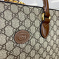 Ozarra - GCI Bags - 2276