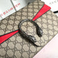 Ozarra - GG Bags - 2342