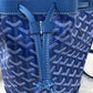 Ozarra - GOD Bags - 179