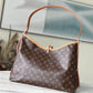 PHALO - LOV Bags - 444