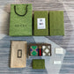Ozarra - GG Bags - 1638