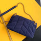 Ozarra - SLY Bags 444