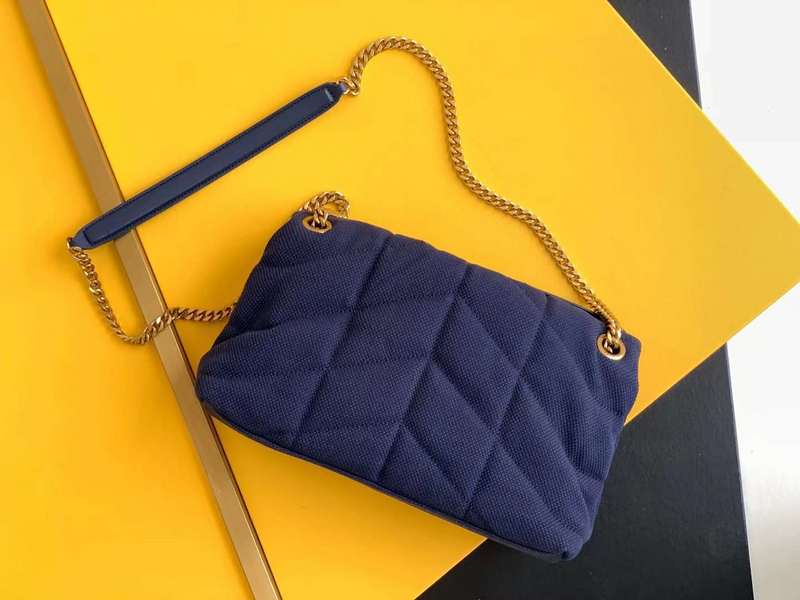 Ozarra - SLY Bags 444