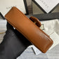 Ozarra - GUKI Bags - 2036
