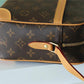Ozarra - LUV Bags - 434