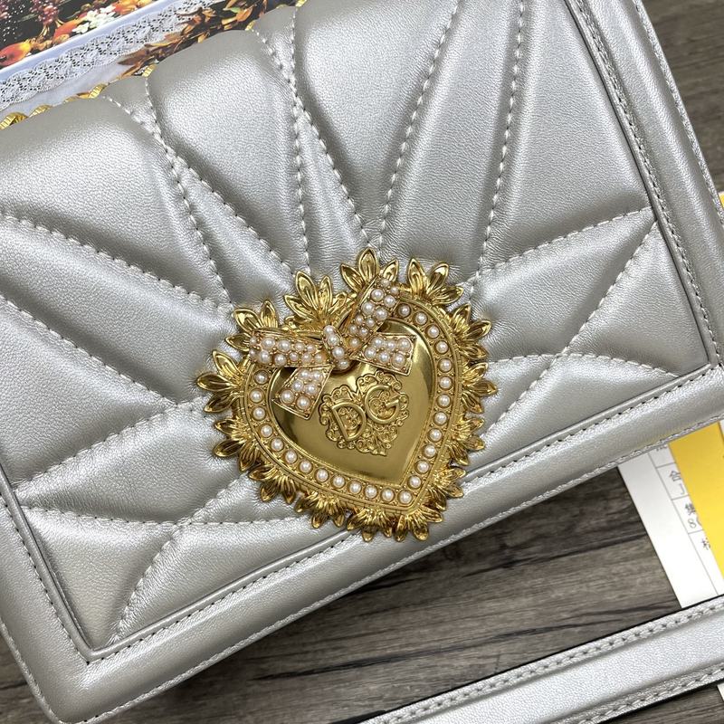 Ozarra - DG Bags - 446