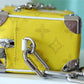 Ozarra Fashion Lu-Vi bags - 10177